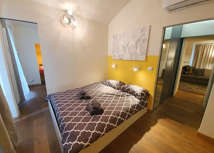 Casa Carlino